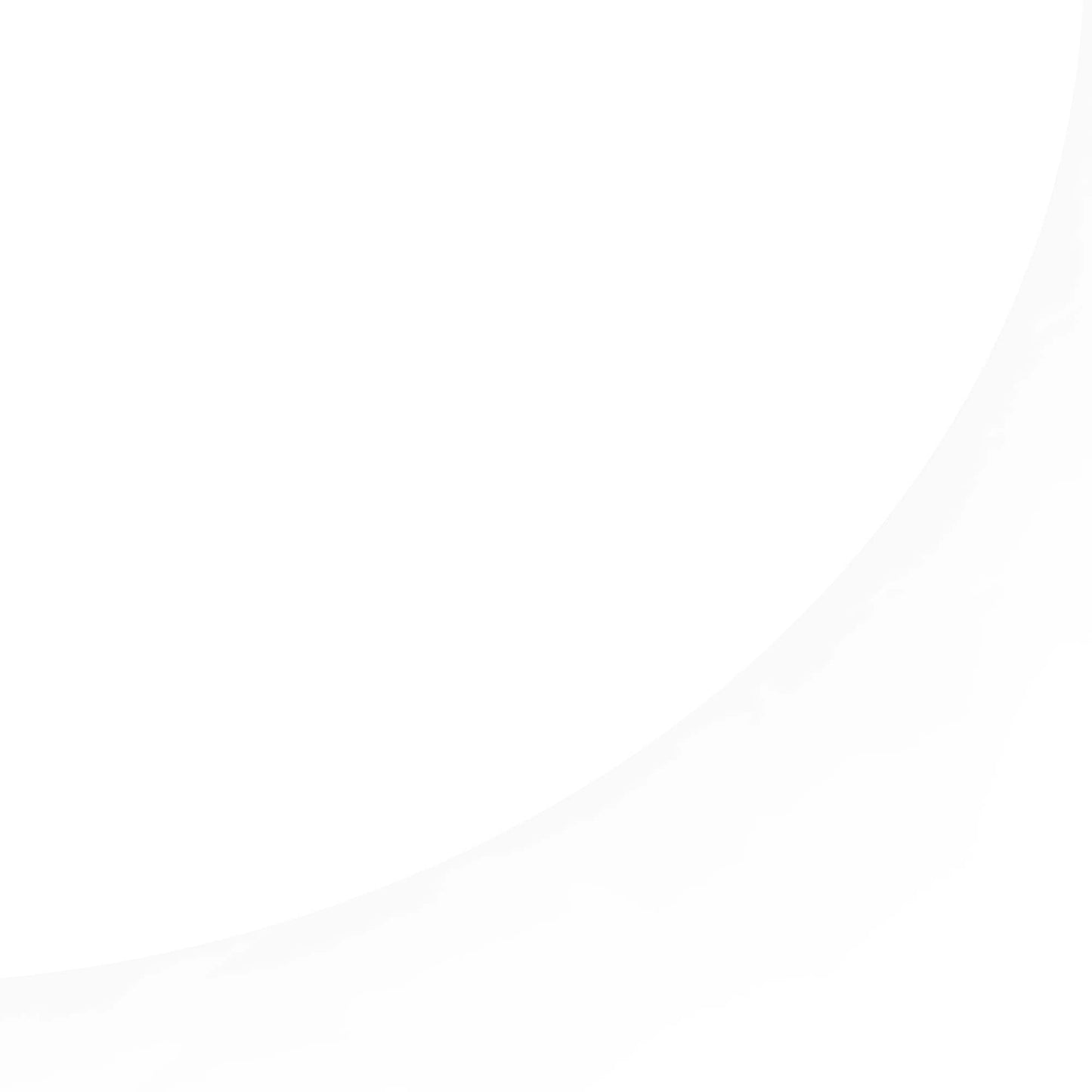 Lampadaire haut Malva 67,75 avec abat-jour en verre - 11 pouces de large