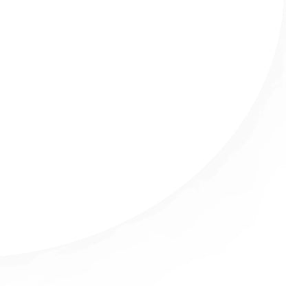 Lampadaire haut Malva 67,75 avec abat-jour en verre - 11 pouces de large