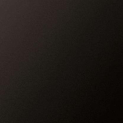 Lampadaire haut Malva 67,75 avec abat-jour en verre - 11 pouces de large