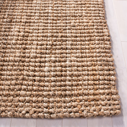 Tapis en jute Severiana fait main Martha Stewart par SAFAVIEH