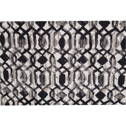 Fauteuil pivotant traditionnel Marvel à 360 degrés