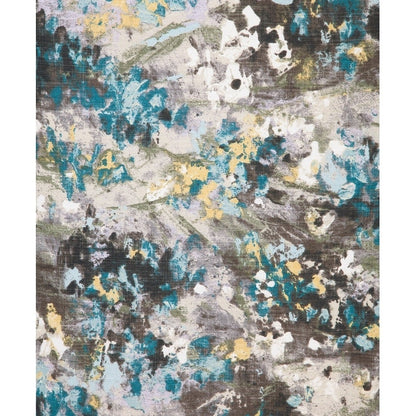 Fauteuil pivotant traditionnel Marvel à 360 degrés