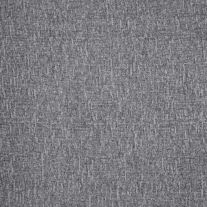 Fauteuil pivotant traditionnel Marvel à 360 degrés