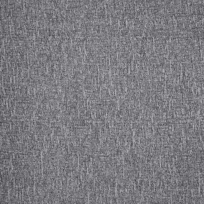 Fauteuil pivotant traditionnel Marvel à 360 degrés