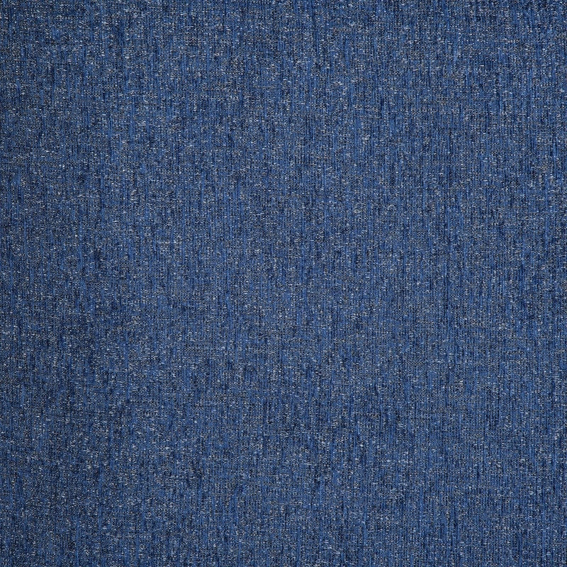 Fauteuil pivotant traditionnel Marvel à 360 degrés