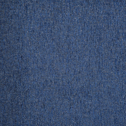 Fauteuil pivotant traditionnel Marvel à 360 degrés