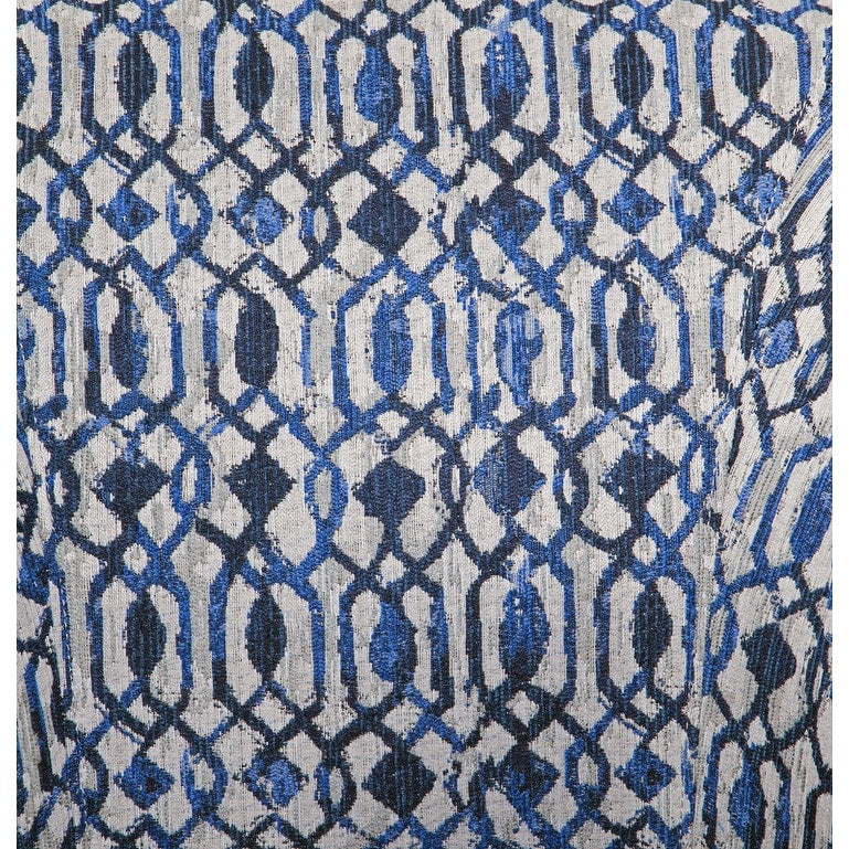 Fauteuil pivotant traditionnel Marvel à 360 degrés