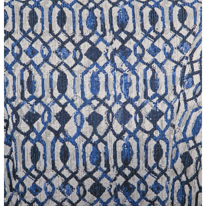 Fauteuil pivotant traditionnel Marvel à 360 degrés