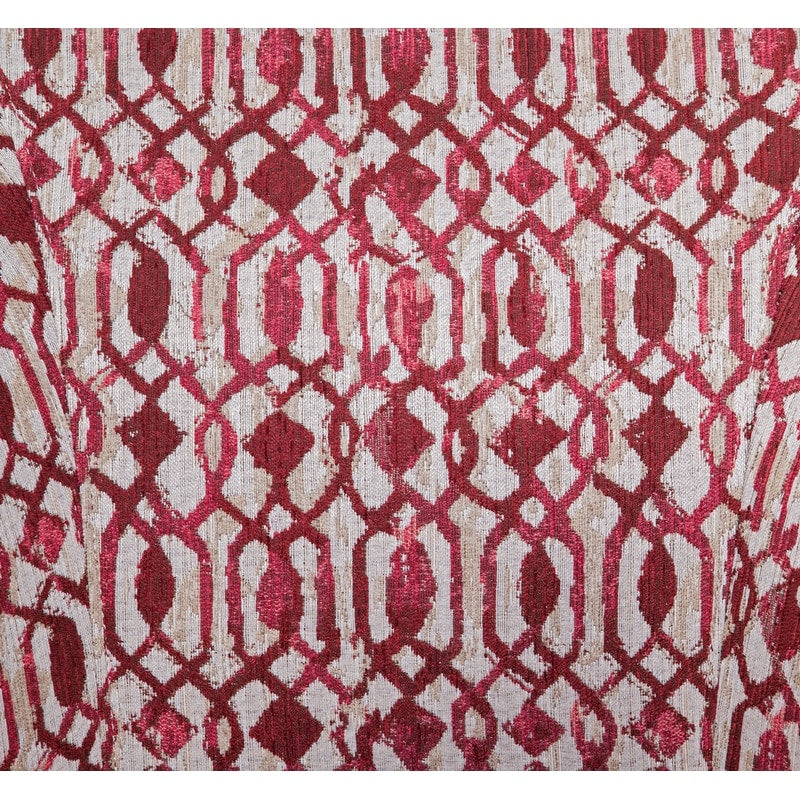 Fauteuil pivotant traditionnel Marvel à 360 degrés