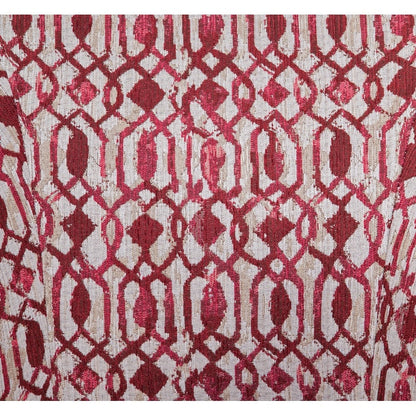 Fauteuil pivotant traditionnel Marvel à 360 degrés