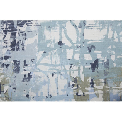 Fauteuil pivotant traditionnel Marvel à 360 degrés