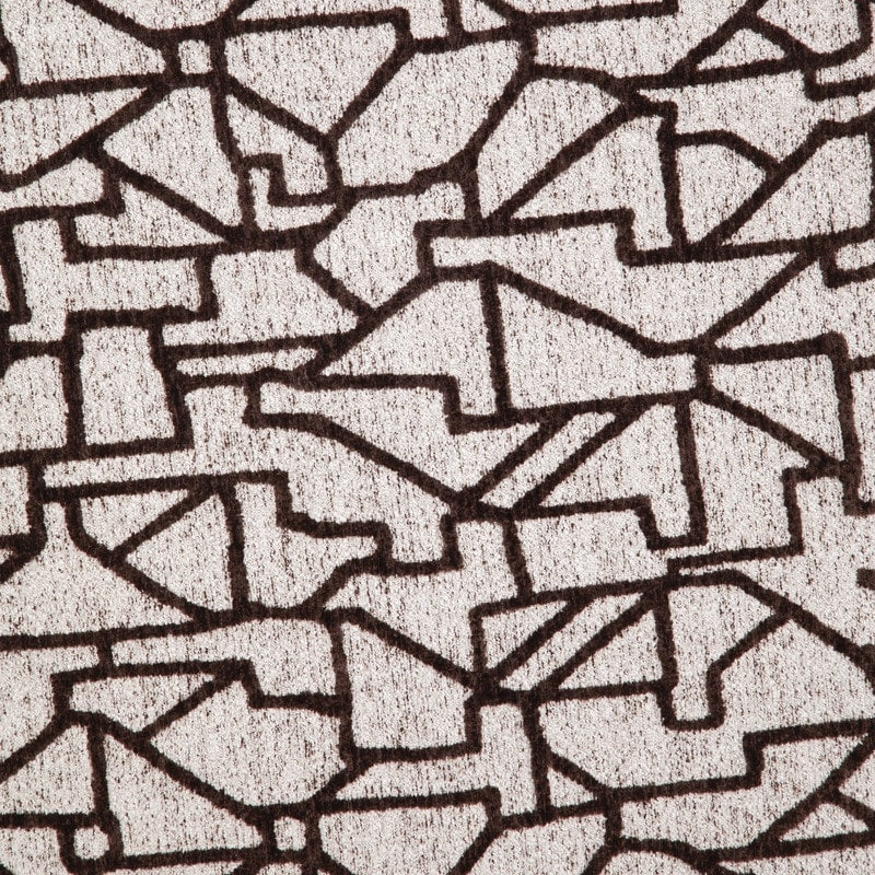 Fauteuil pivotant traditionnel Marvel à 360 degrés