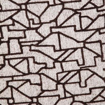 Fauteuil pivotant traditionnel Marvel à 360 degrés