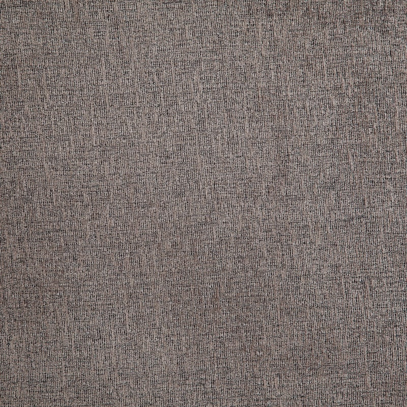 Fauteuil pivotant traditionnel Marvel à 360 degrés