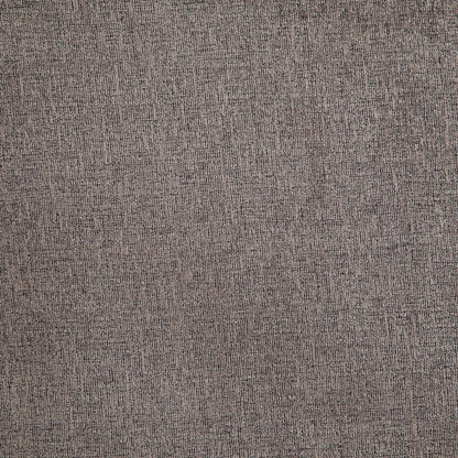 Fauteuil pivotant traditionnel Marvel à 360 degrés