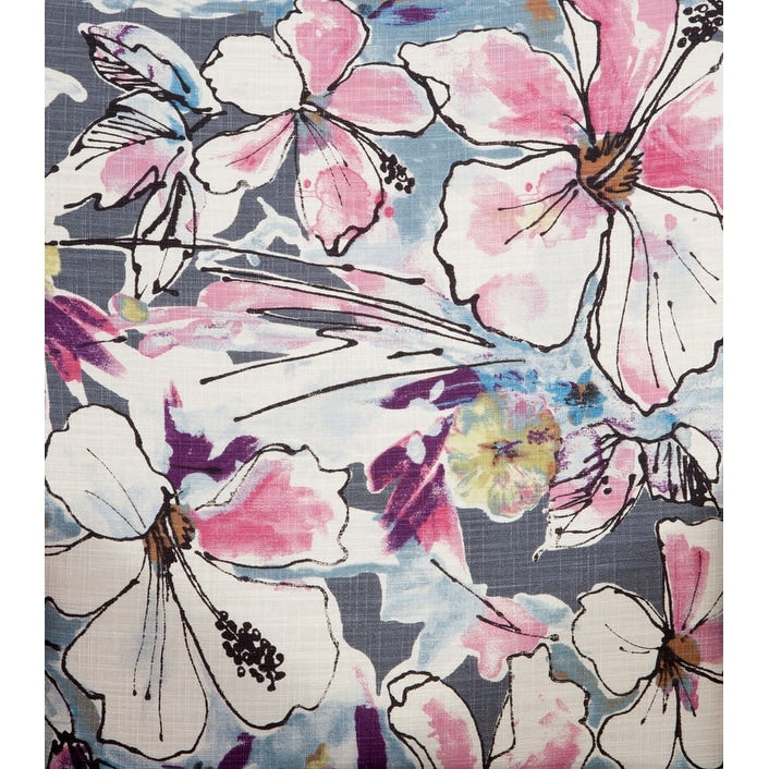 Fauteuil pivotant traditionnel Marvel à 360 degrés