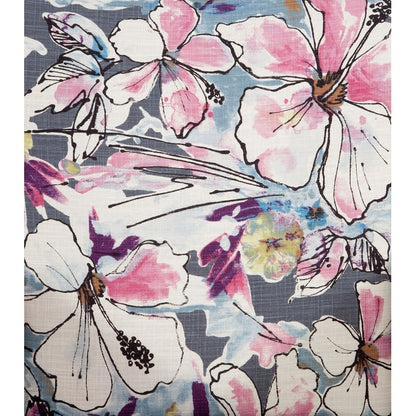 Fauteuil pivotant traditionnel Marvel à 360 degrés