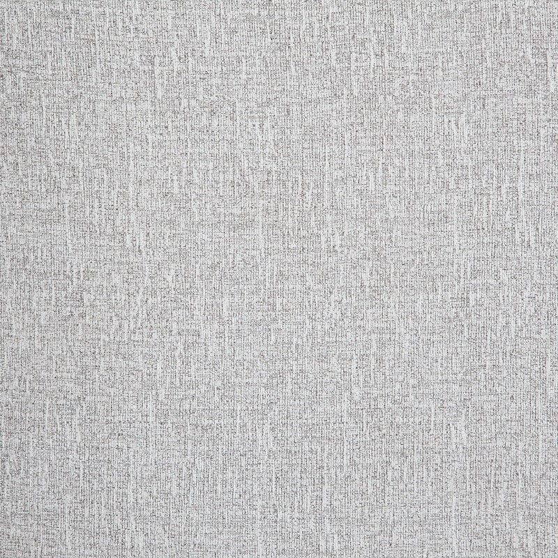 Fauteuil pivotant traditionnel Marvel à 360 degrés