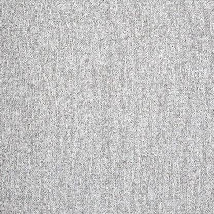 Fauteuil pivotant traditionnel Marvel à 360 degrés