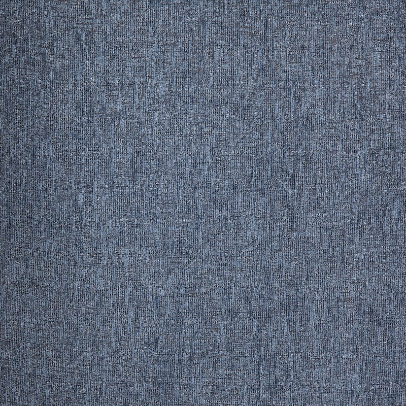 Fauteuil pivotant traditionnel Marvel à 360 degrés