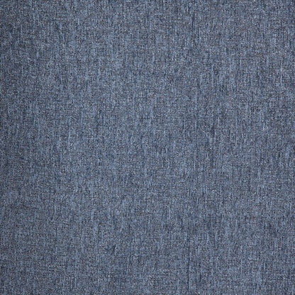 Fauteuil pivotant traditionnel Marvel à 360 degrés