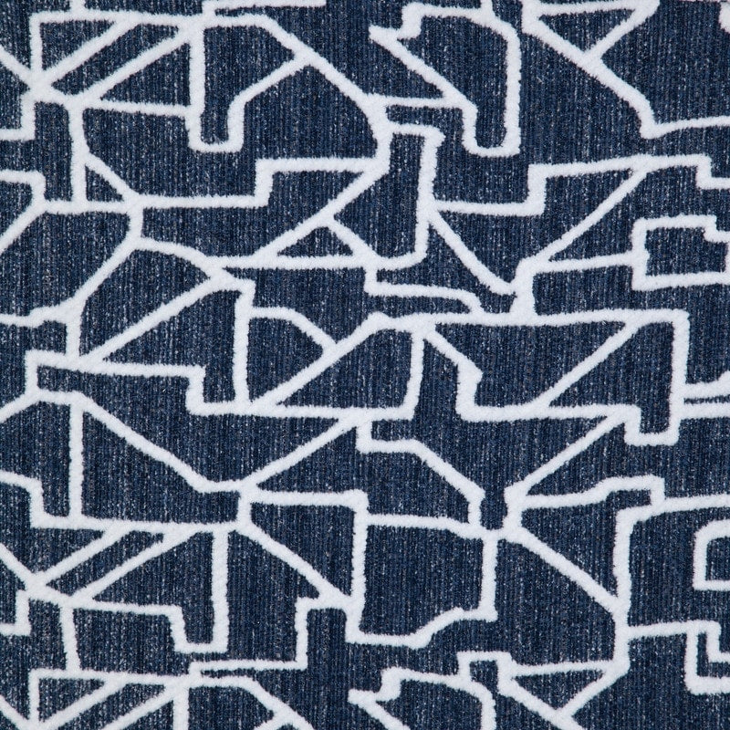 Fauteuil pivotant traditionnel Marvel à 360 degrés