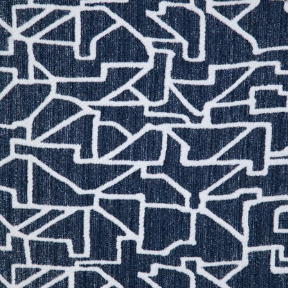 Fauteuil pivotant traditionnel Marvel à 360 degrés