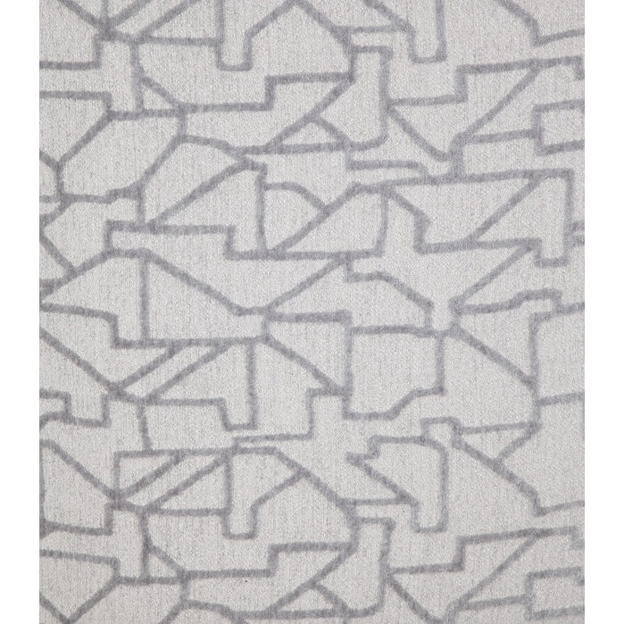 Fauteuil pivotant traditionnel Marvel à 360 degrés