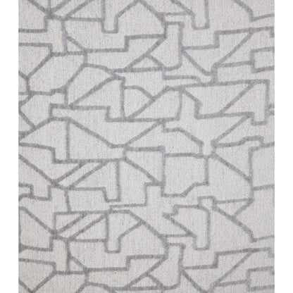 Fauteuil pivotant traditionnel Marvel à 360 degrés