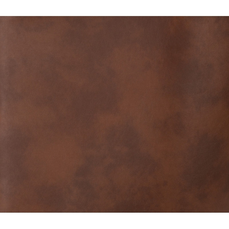 Fauteuil pivotant traditionnel Marvel à 360 degrés