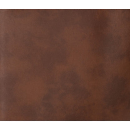 Fauteuil pivotant traditionnel Marvel à 360 degrés