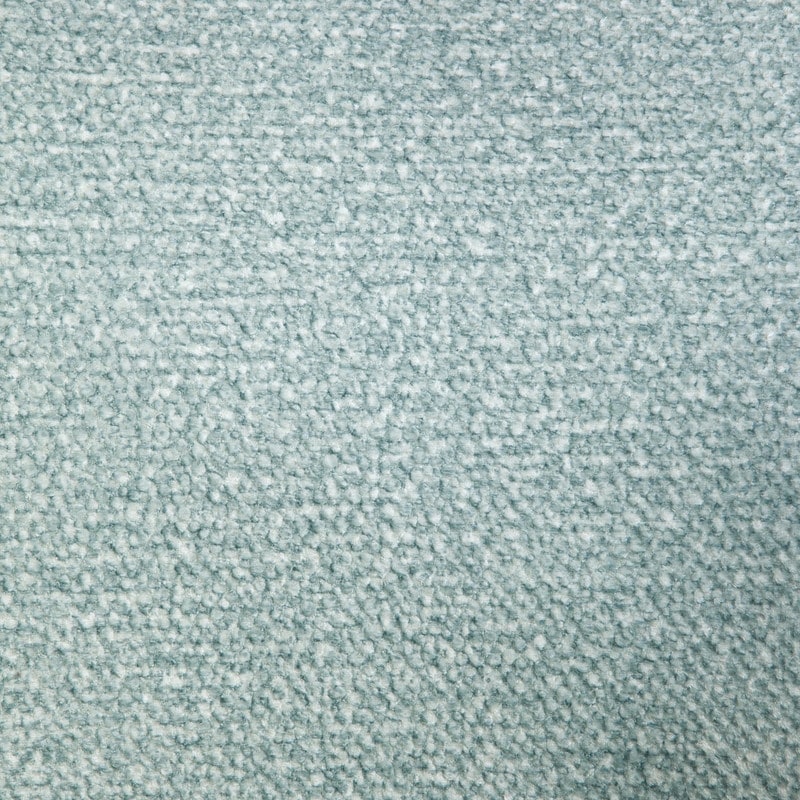 Fauteuil pivotant traditionnel Marvel à 360 degrés