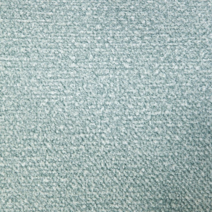 Fauteuil pivotant traditionnel Marvel à 360 degrés