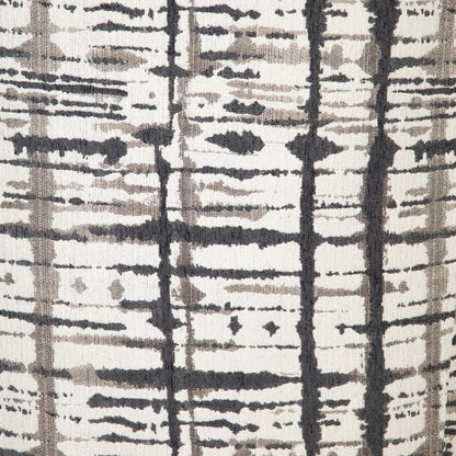 Fauteuil pivotant traditionnel Marvel à 360 degrés