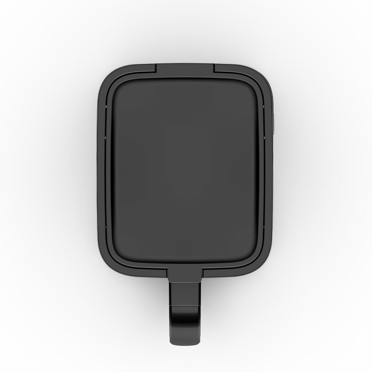 Cafetière filtre Melitta Aroma Tocco 8 tasses avec verseuse thermique et écran tactile