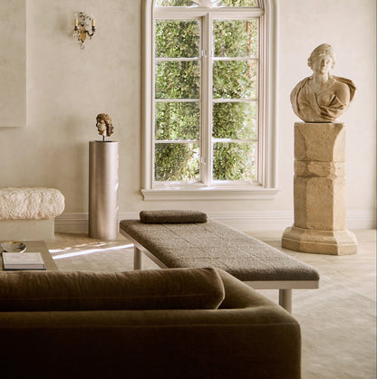 Méridienne Milan