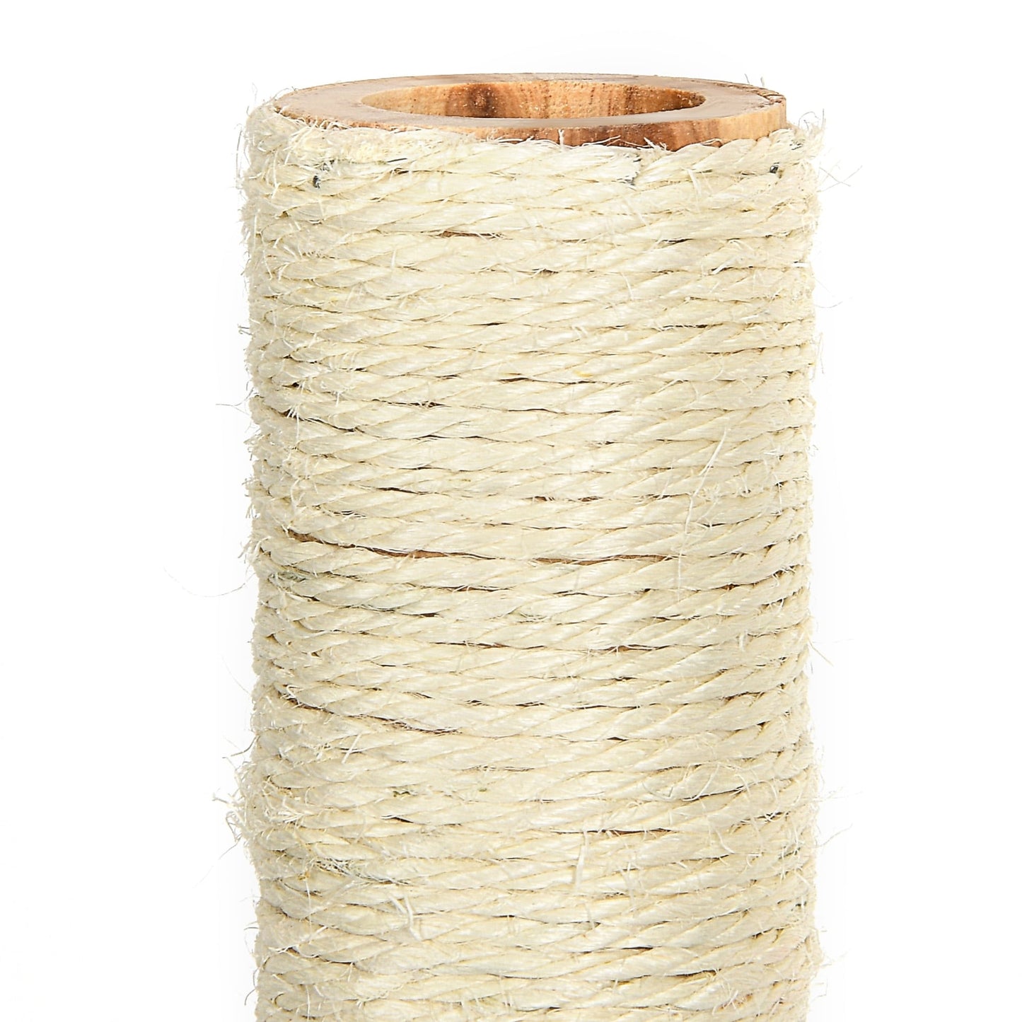 Ensemble d'étagères murales pour chat Moasis, ensemble d'escalade en bois pour chat