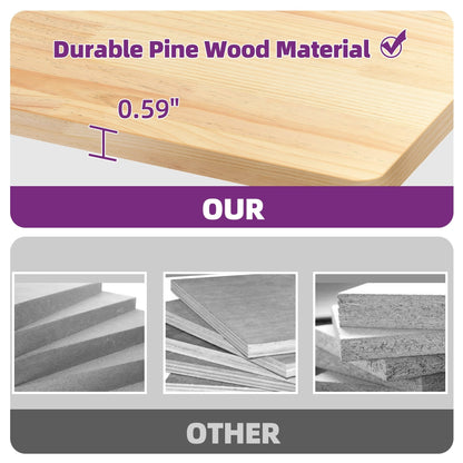 Ensemble d'étagères murales pour chat Moasis, ensemble d'escalade en bois pour chat