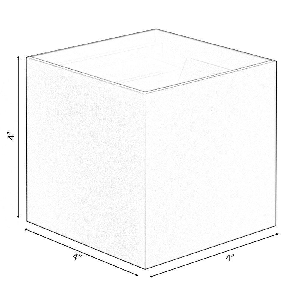 Applique murale LED moderne et étanche en aluminium avec faisceau réglable, 10 W, 4 000 K, blanc froid, pour intérieur et extérieur