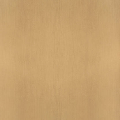 Luminaire suspendu moderne à 2 lumières pour îlot Percy de Nathan James, avec abat-jour en métal et cordon réglable