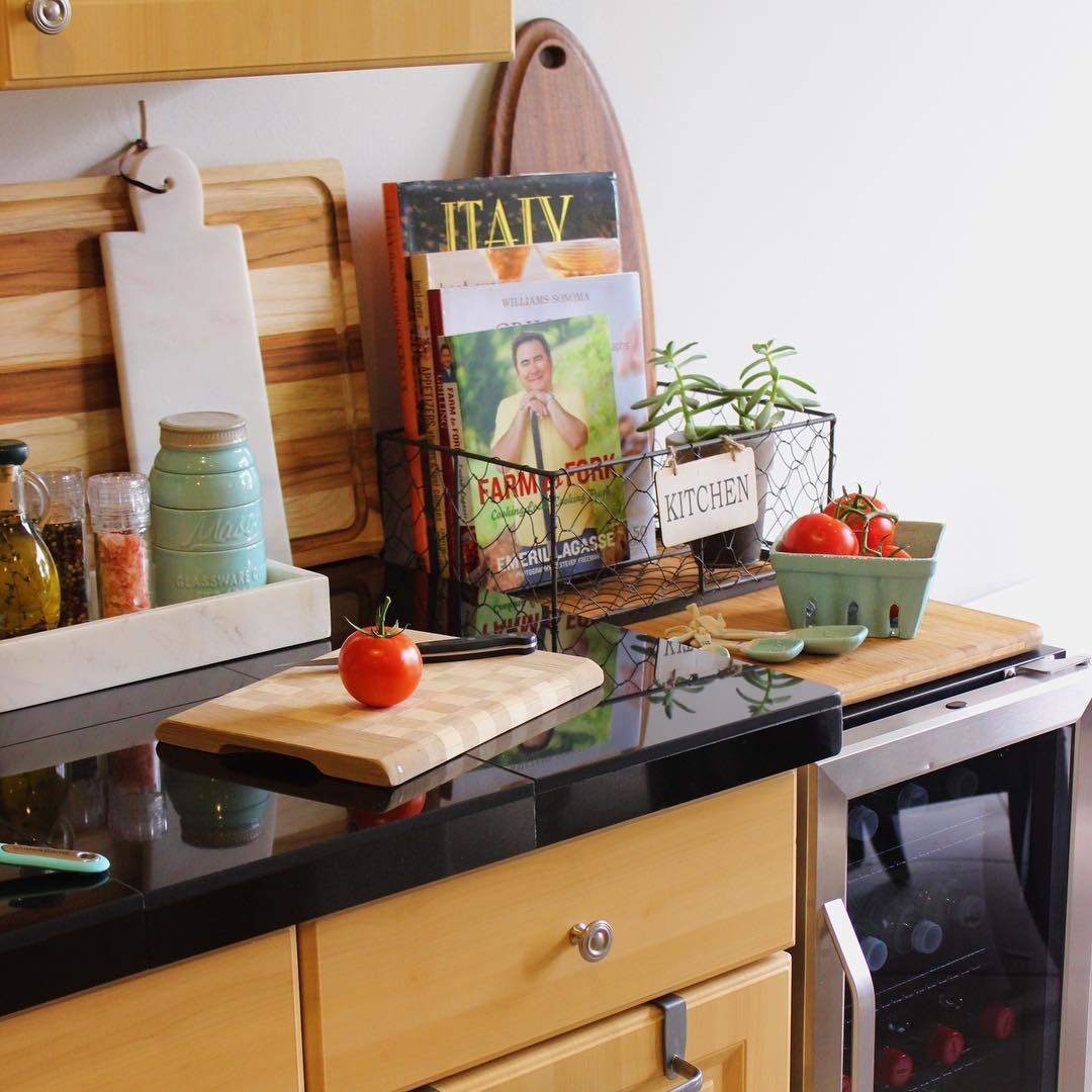 Réfrigérateur à boissons encastré Newair de 15 po, en acier inoxydable, avec commandes de température et étagères réglables, pour 96 canettes