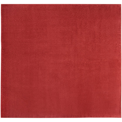 Tapis d'intérieur/extérieur Nourison moderne et uni