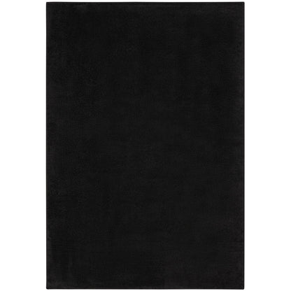 Tapis d'intérieur/extérieur Nourison moderne et uni