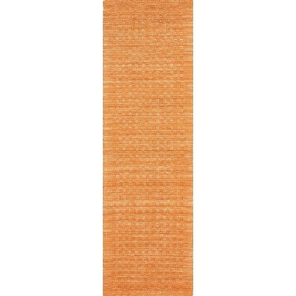 Tapis en laine tissée à la main Nourison Perris
