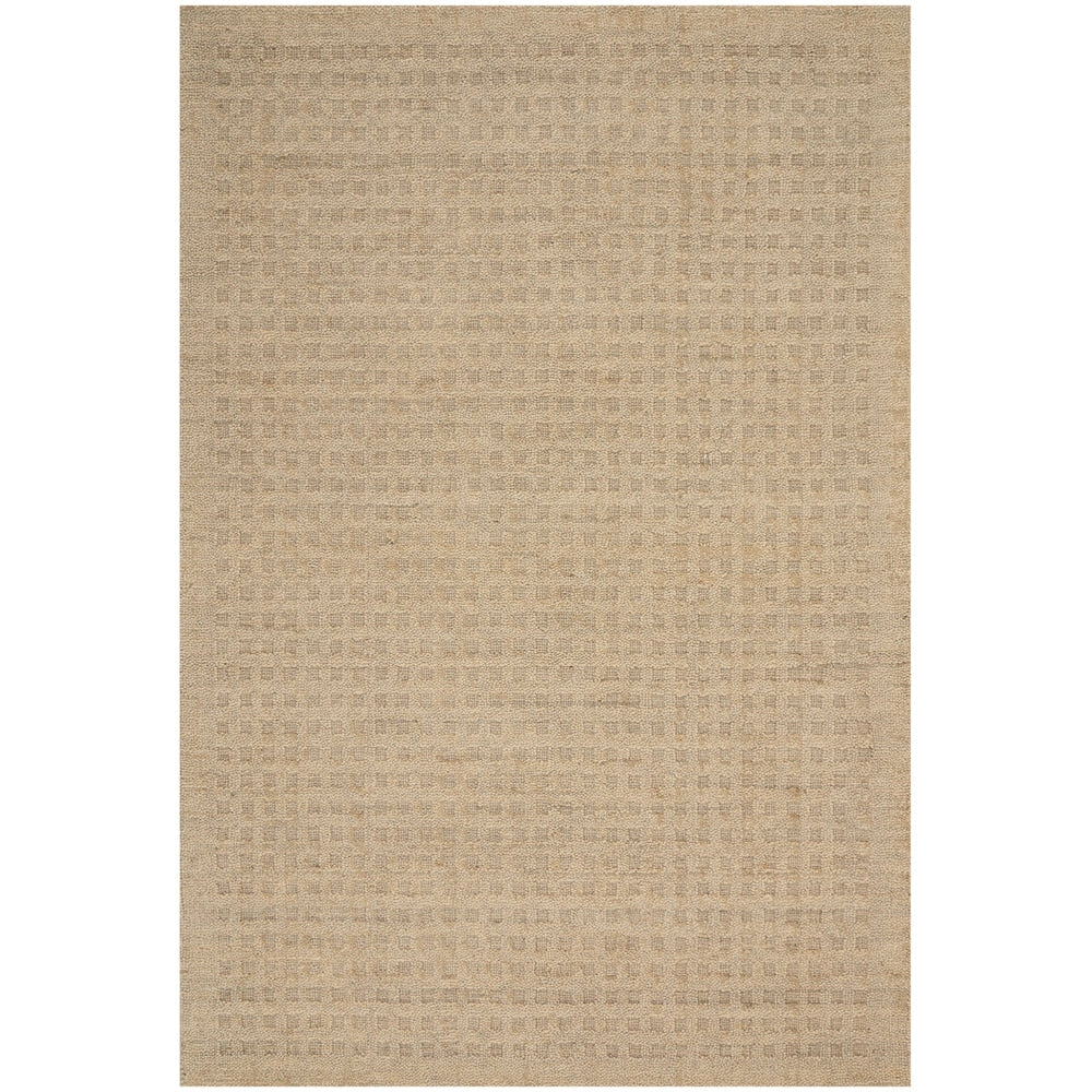 Tapis en laine tissée à la main Nourison Perris