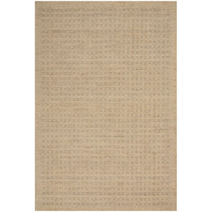 Tapis en laine tissée à la main Nourison Perris