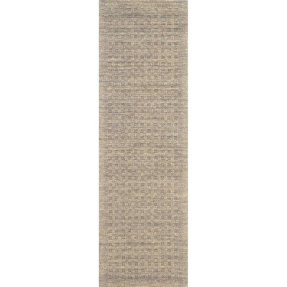 Tapis en laine tissée à la main Nourison Perris