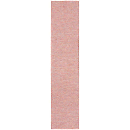 Tapis Nourison Positano Casual Moderne Intérieur/Extérieur