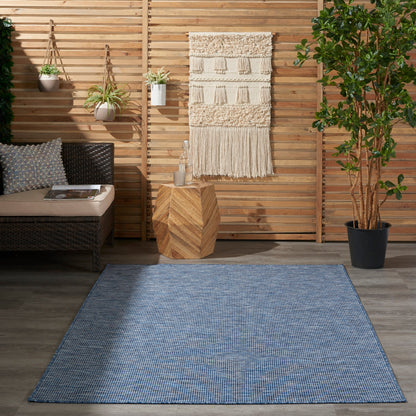 Tapis Nourison Positano Casual Moderne Intérieur/Extérieur