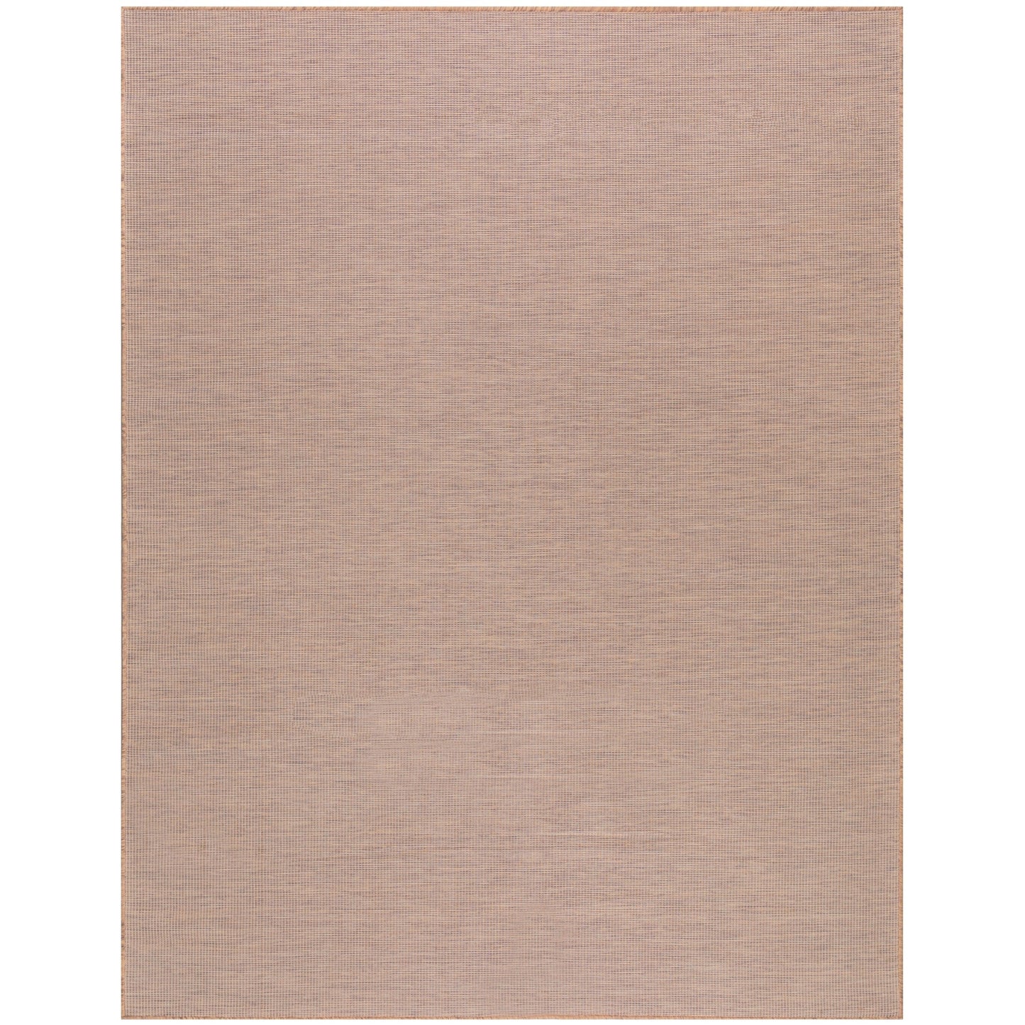Tapis Nourison Positano Casual Moderne Intérieur/Extérieur